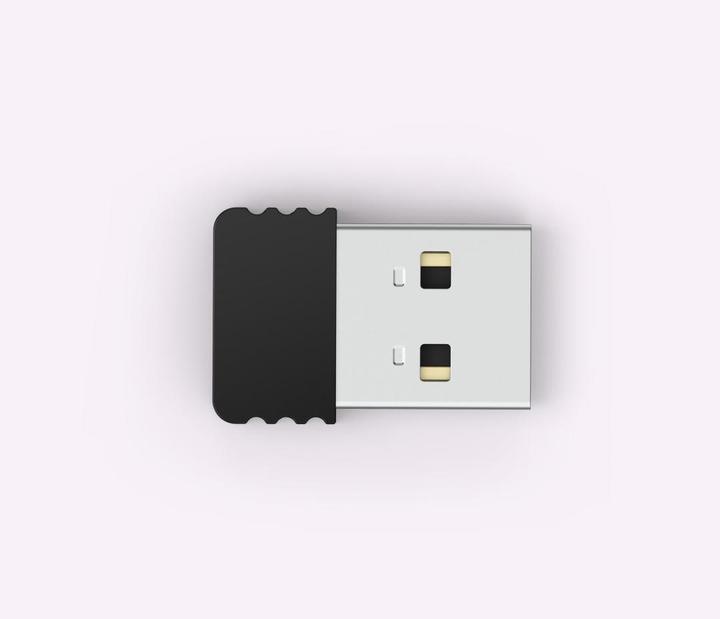 Actual product image Hama X-Pointer 6in1