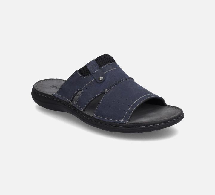 Image du produit Josef Seibel 27307-TE86 (43)