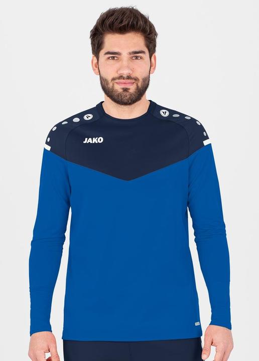 Immagine prodotto JAKO CAMPIONE DI SUDORE 2.0 (M)