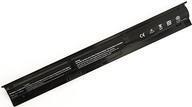 Produktbild HP (BULK) Laptop Battery - 33Wh - 4Cell - Li-ion- 14.8V - 2.2Ah - TPN-Q144 - VI04048 (4 Zellen, 2800 mAh)