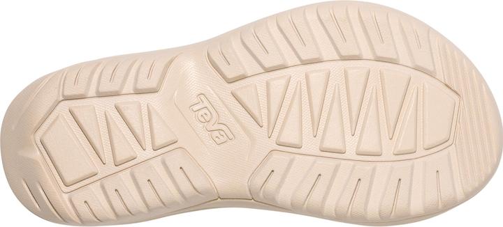 Actual product image Teva Hurricane Xlt2 Ampsole (41)