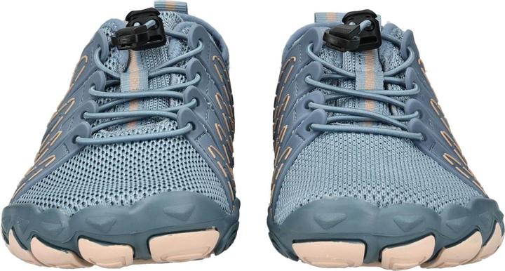 Produktbild Dockers Wanderschuhe (37)