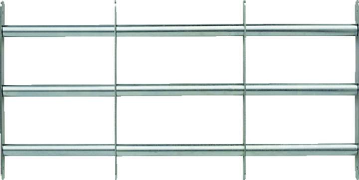 Produktbild Abus Fenstersicherung