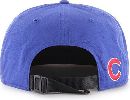 Immagine prodotto 47 Brand Chicago Cubs'47 CAPTAIN RL