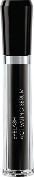 M2 Beauté Eyelash Activating Serum (4 ml)