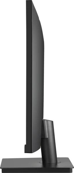 Produktbild Viewsonic VA3208-4K-HD 32inch VA 3840x2160 16:9 2xHDMI DP (3840 x 2160 Pixel, 32")