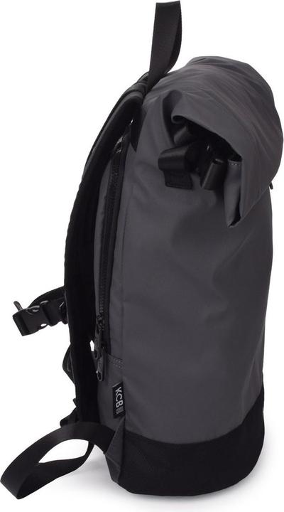 Produktbild KCB Grosser Anti-Diebstahl Rucksack Net