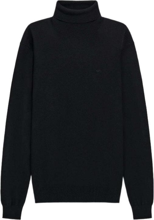 Gas Pullover Arlo T.Neck (M)