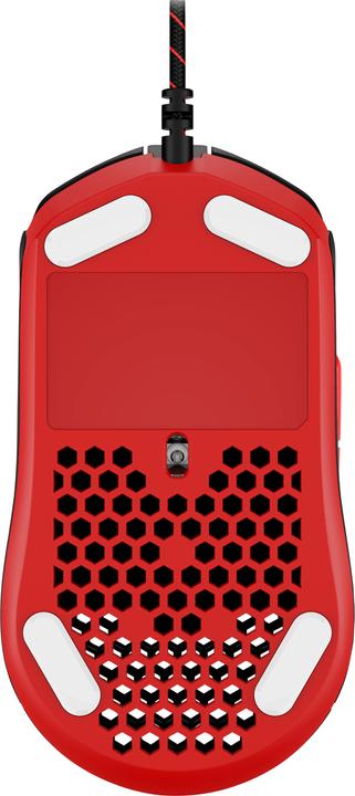 Produktbild HyperX Pulsefire Haste (Kabelgebunden)