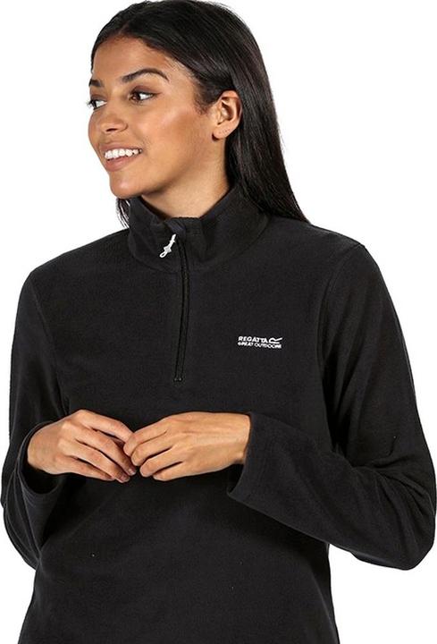 Immagine prodotto Regatta Maglia in pile Great Outdoors Sweetheart (42 D)