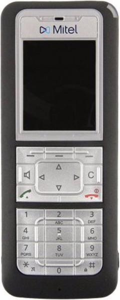 Produktbild Mitel 632 (V2) DECT Phone