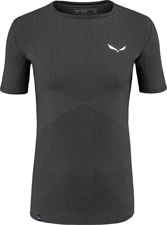 Immagine prodotto Salewa Maglietta funzionale Zebru Responsive T-Shirt (XXL)