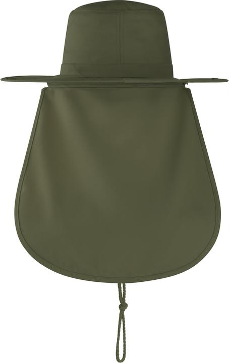 Actual product image Normani Buschhut Outback (One size)