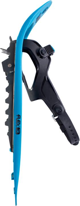 Produktbild Tubbs Flex Junior (17")