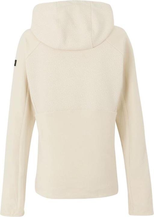 Immagine prodotto Regatta Vatana (XL)