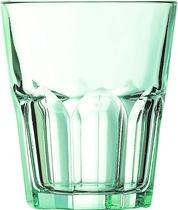 Produktbild Rastal Granity Becher 16 cl (0.16 l)