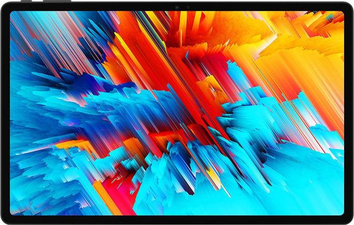 Chuwi HiPad Max CWI559 Qualcomm Snapdragon 680 10.36 2K (2000x1200) 8/128GB BT 4G LTE Android 12 (4G, 10.40", 128 GB, Black)