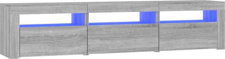 Actual product image VidaXL Rome (180 x 35 x 40 cm)