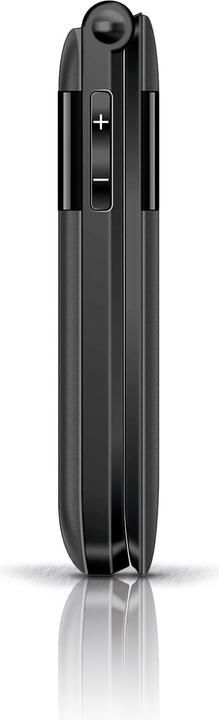 Actual product image Emporia Flip Basic 2G (2.20", 2G)