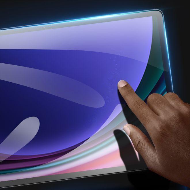Immagine prodotto Dux Ducis Vetro blindato (1 Pezzo/i, Galaxy Tab S9 Ultra, Galaxy Tab S8 Ultra)