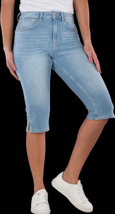 Actual product image Pepe Jeans 10022826 (W34)