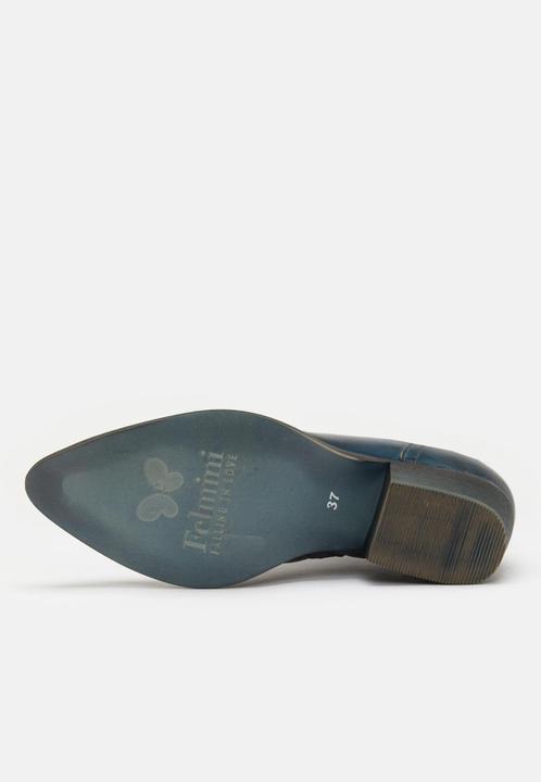 Actual product image Felmini Stiefelette (37)