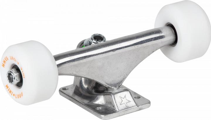 Produktbild Minilogo 7.6" Sub Assablies (7.60")