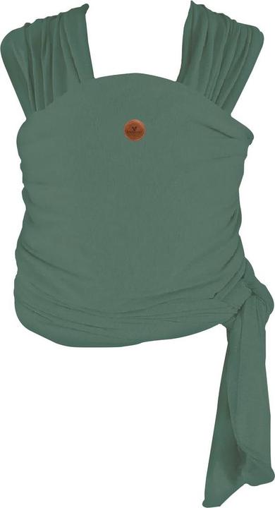 Produktbild Cangaroo Tragehilfe Cherish, Tragetuch (5 m)
