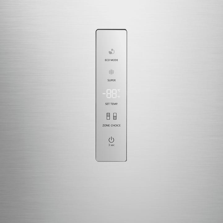 Immagine prodotto Hisense RB390N4C (304 l)