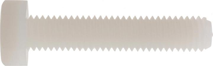 Immagine prodotto Rs Pro Viti in nylon M8x40mm