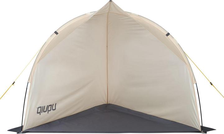 Immagine prodotto Uquip Shelly (tenda da spiaggia, 0.90 kg)