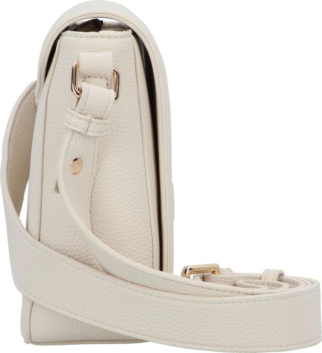 Produktbild Valentino Rised Umhängetasche 24 cm