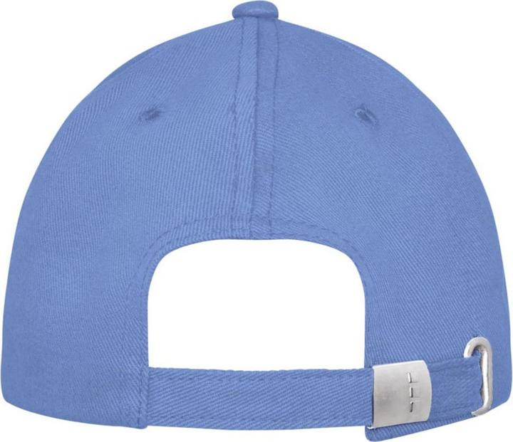 Image du produit Elevate 6 Segments de la casquette Davis (Taille unique)