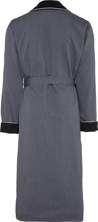 Image du produit Möve Homewear (L)