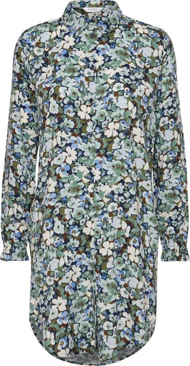 B.young BYJOSA LONG SHIRT 2 20810944 (36)