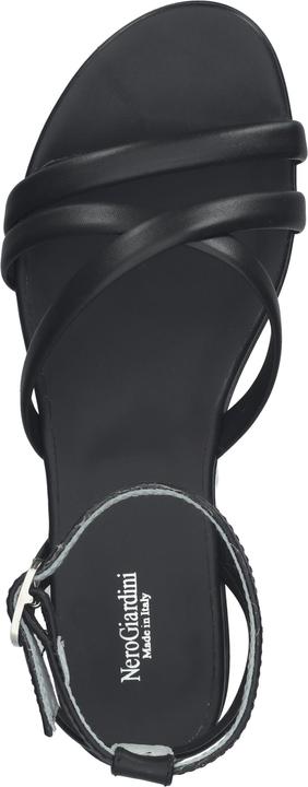 Image du produit Nero Giardini Sandalen (36)