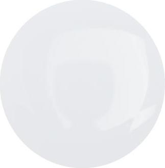 Image du produit Revolution Skincare Sérum à l'acide hyaluronique 2% Hydrate (30 ml)