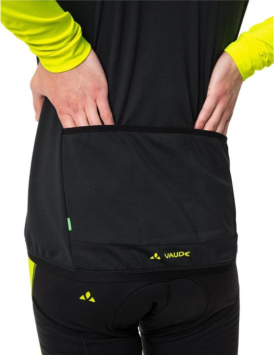 Image du produit Vaude Posta (XL)