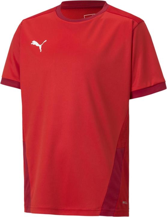 Image du produit Puma teamGOAL 23 Jersey jr-704160 (116)