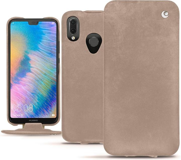 Taupe vintage ( Pantone #bda790 )