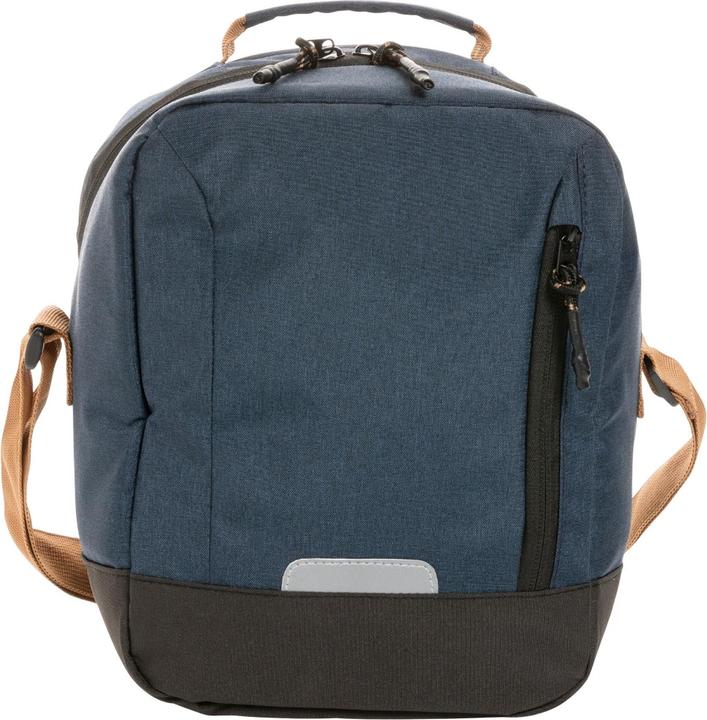 Produktbild Xd Collection Kühltasche Impact Aware Urban Für Aussen (9.30 l)