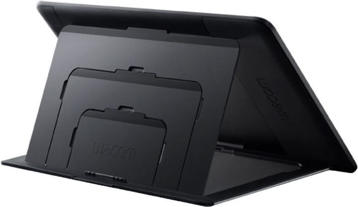Produktbild Wacom Digitizer / tablet stand