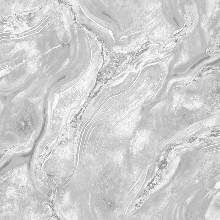 Immagine prodotto World of Wallpaper Carta patinata testurizzata in vinile con effetto minerale della collezione Luxe