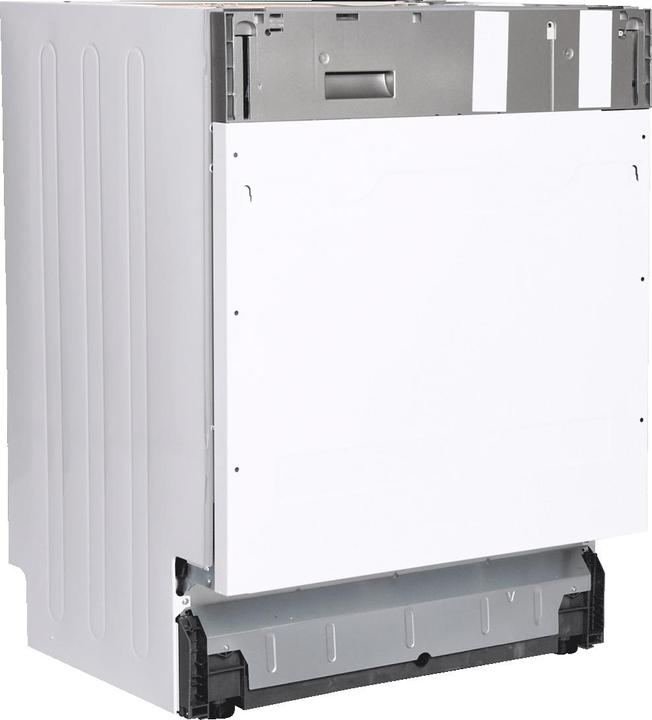 Image du produit Vox GSI 6644 E