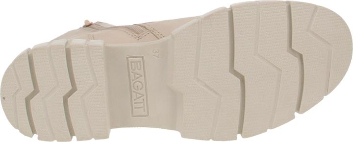 Actual product image Bagatt Fiona (41)