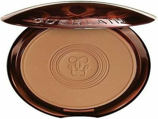 Produktbild Guerlain Terracotta Matte (Deep)