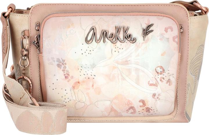 Anekke Nature Umhängetasche 28 cm