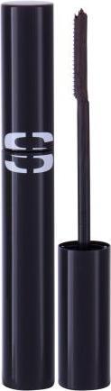 Image du produit Sisley Si intense (Deep Brown)
