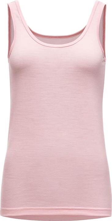 Chalk Pink