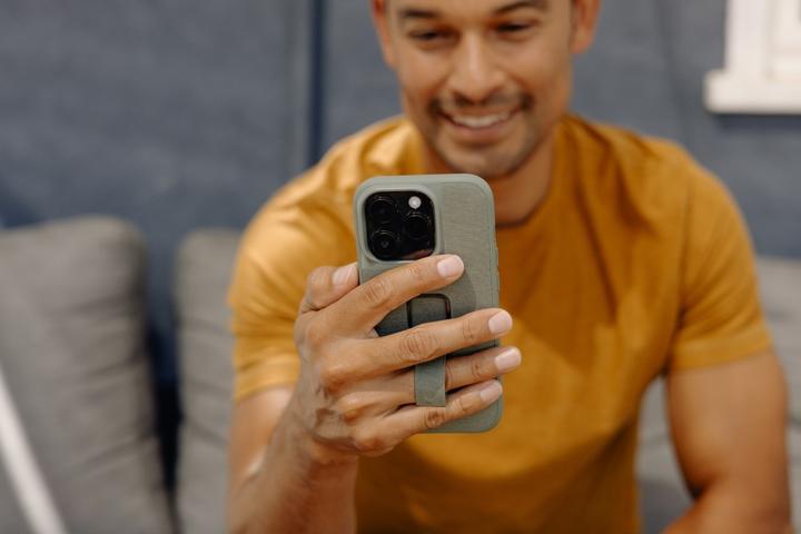 Image du produit Peak Design Everyday Loop Case iPhone 15 Pro v2 (Apple iPhone 15 Pro Max)